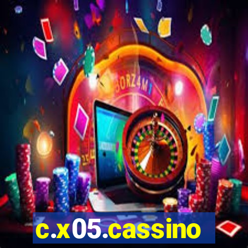 c.x05.cassino