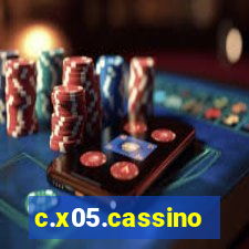 c.x05.cassino