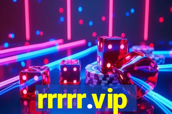 rrrrr.vip