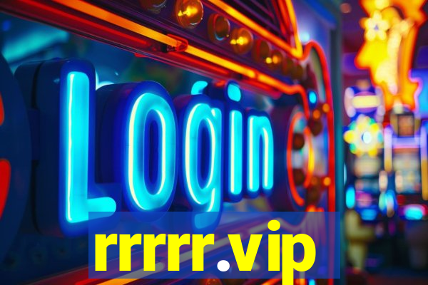 rrrrr.vip