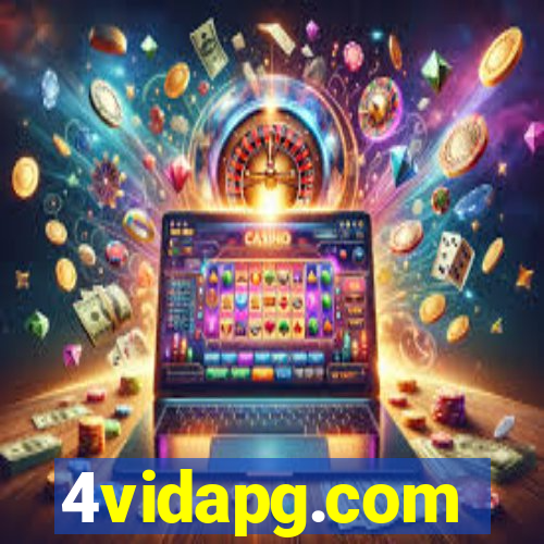 4vidapg.com