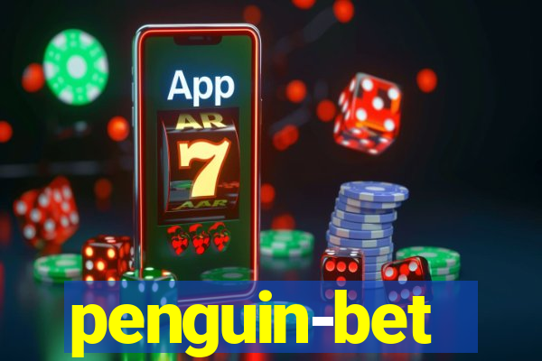 penguin-bet