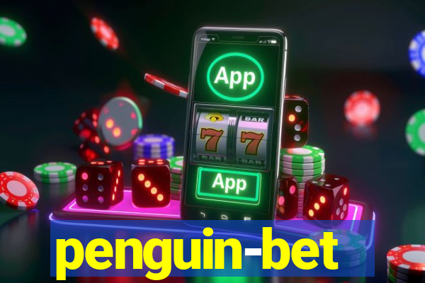 penguin-bet