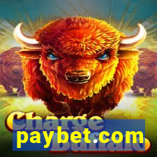 paybet.com