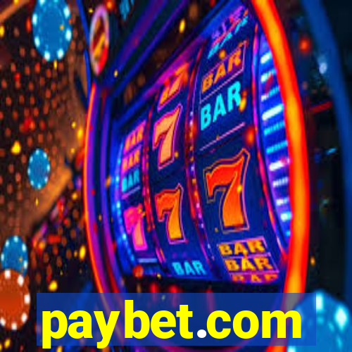 paybet.com