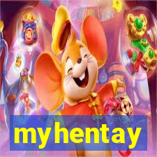 myhentay