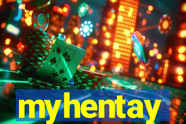 myhentay