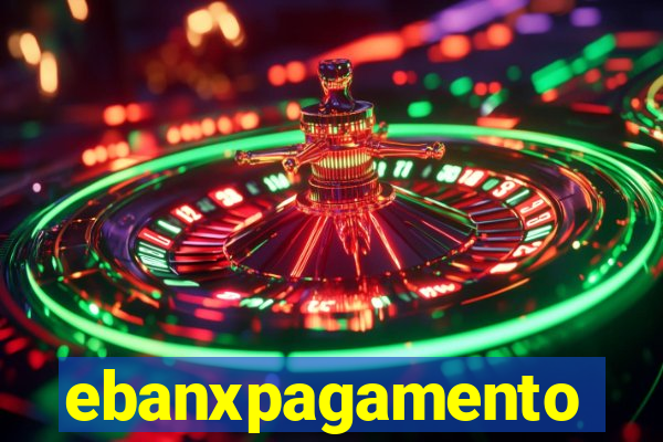 ebanxpagamento