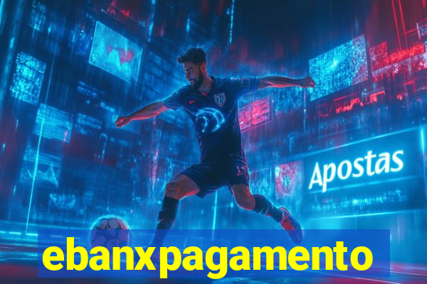 ebanxpagamento