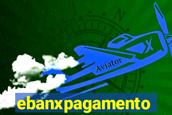 ebanxpagamento