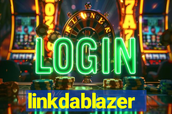 linkdablazer