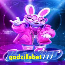 godzillabet777