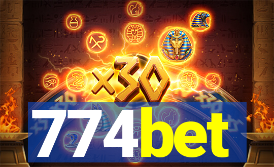 774bet