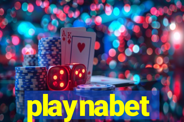 playnabet