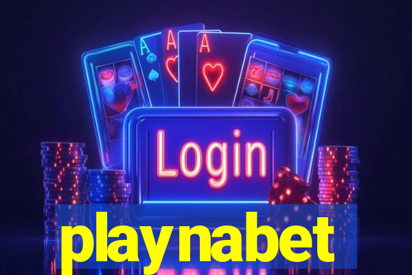 playnabet