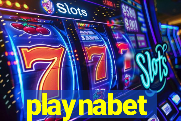 playnabet