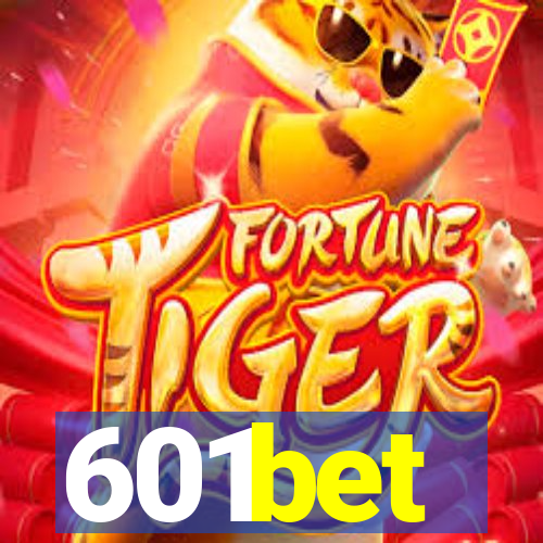 601bet