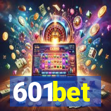 601bet