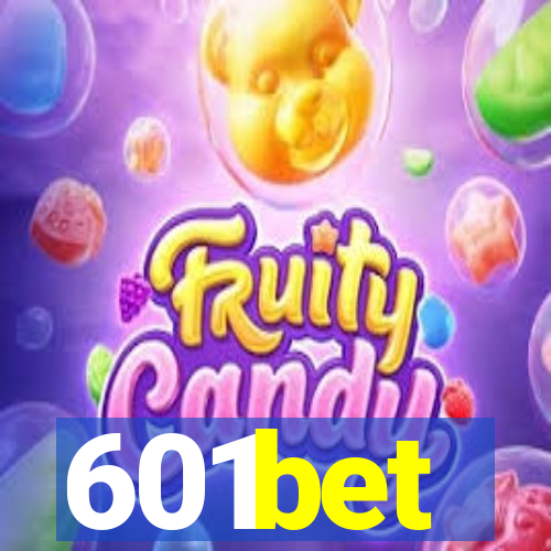 601bet