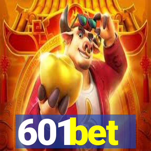 601bet