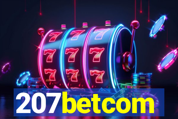 207betcom