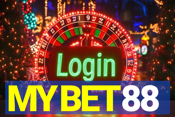 MYBET88