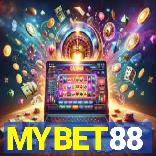 MYBET88