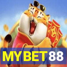 MYBET88