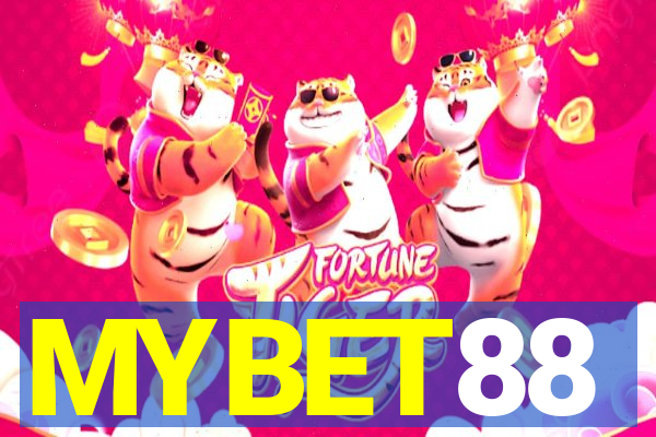 MYBET88