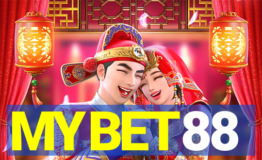 MYBET88