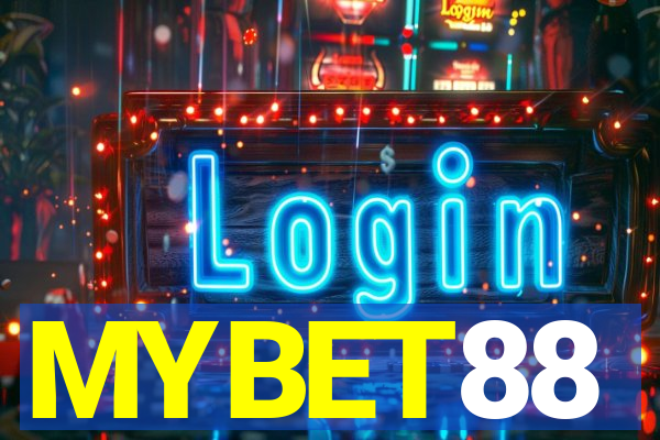 MYBET88