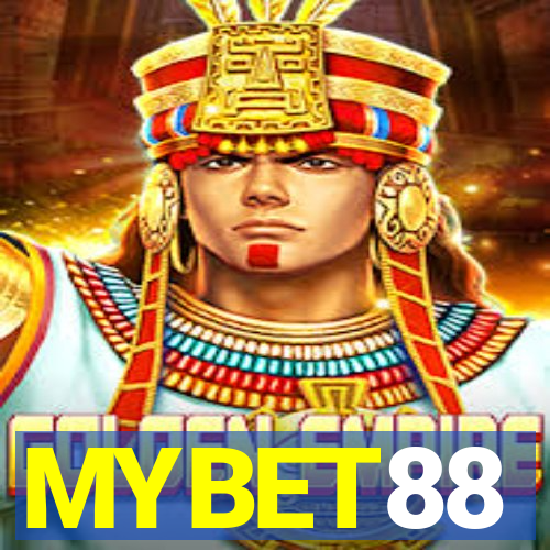 MYBET88