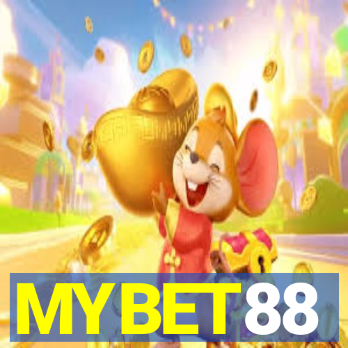 MYBET88