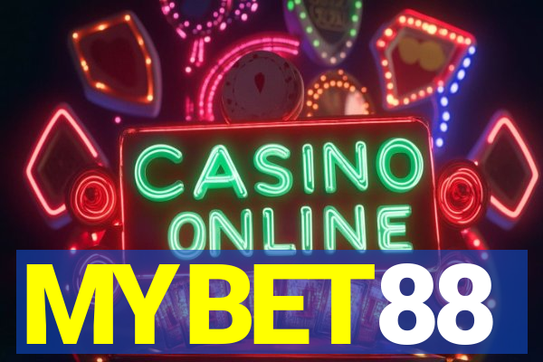 MYBET88