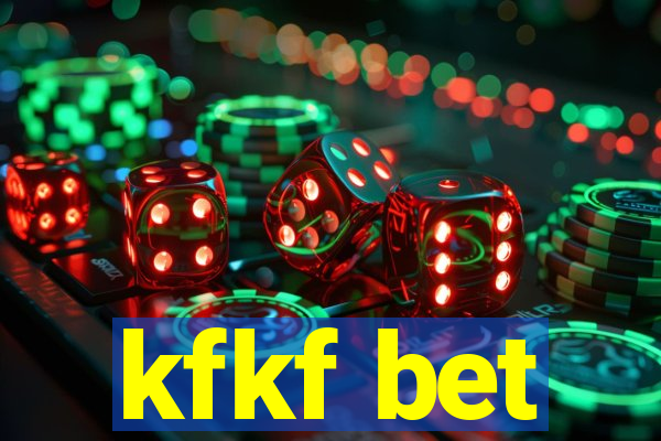 kfkf bet