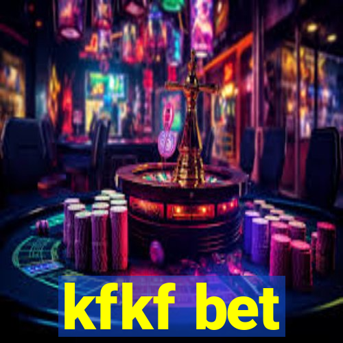 kfkf bet