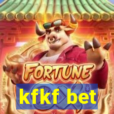 kfkf bet