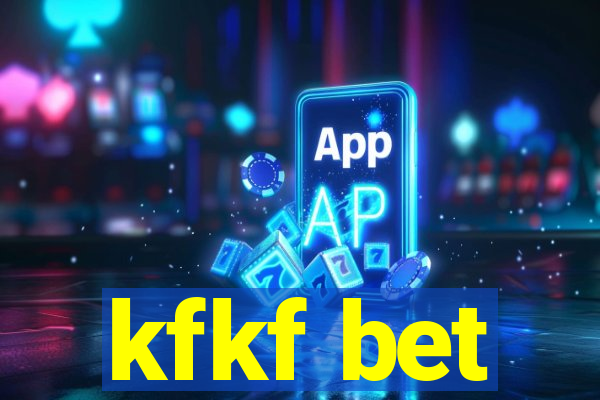 kfkf bet