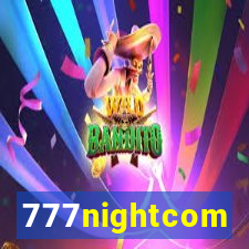 777nightcom