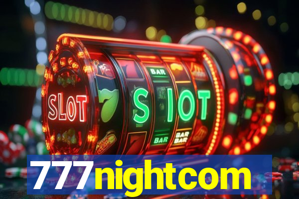 777nightcom