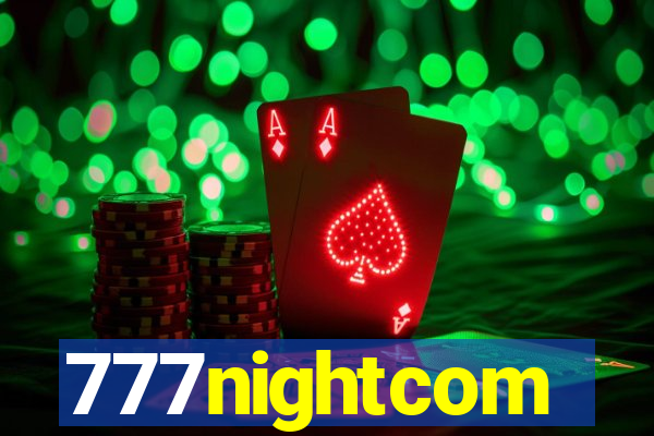 777nightcom