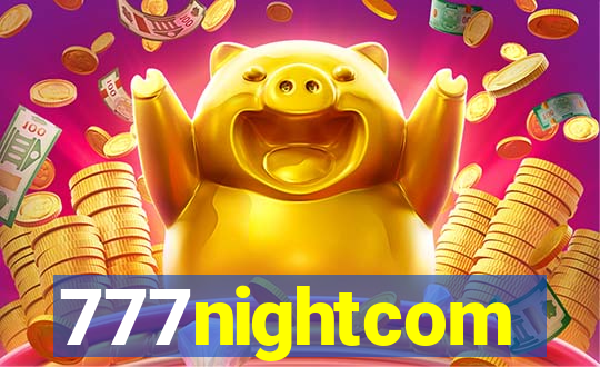 777nightcom