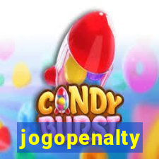 jogopenalty