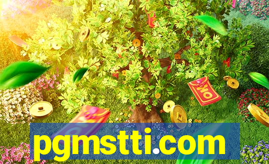 pgmstti.com