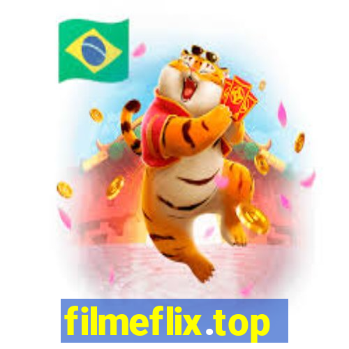 filmeflix.top