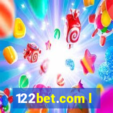 122bet.com l