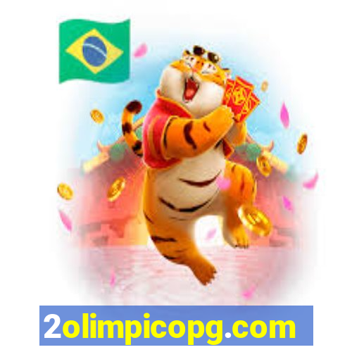 2olimpicopg.com