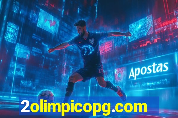 2olimpicopg.com