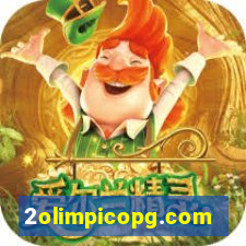 2olimpicopg.com