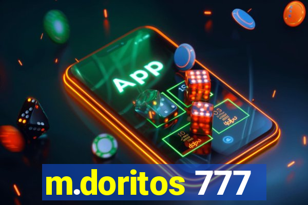 m.doritos 777